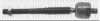 BORG & BECK BTR5775 Tie Rod Axle Joint